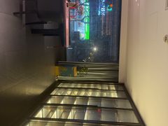 -沈灶河豚宴·河豚融合餐厅(汉中路店)