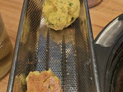 -锅老头铁锅炖•大锅蒸汽海鲜(韩乐坊店)
