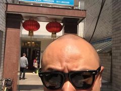 -长顺河豚馆(江洲东路)