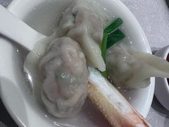 -帅哥买单(龙港店)