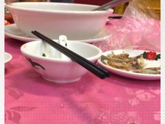-成记烧鸡档