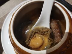 -文儒九号·闽菜馆(三坊七巷店)