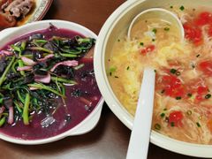 -聂记粤菜馆(鼓西路店)