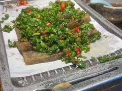 -应天大明王朝·南京菜(中山陵店)