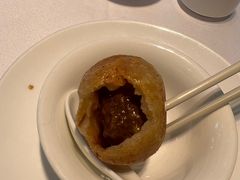 -天福苑(崇宁路店)