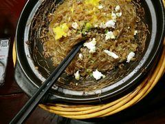 -天怡·鱼工厂(临江店)