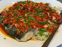 -江南赋(内蒙古大厦店)