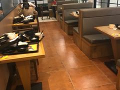 卡座-老娘舅(苏州中心大道西大润发店)