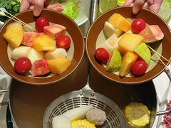 -今日牛事潮汕鲜牛肉火锅(瑞金店)