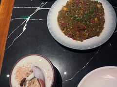 -阿里家·新疆烤肉酒場 by MIG