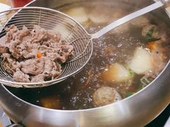 -潮牛鲜天下(小店富康店)