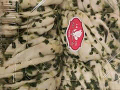 -白玉兰食品(中山公园龙之梦店)