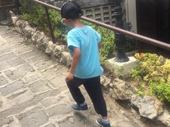 -圣佩德罗堡