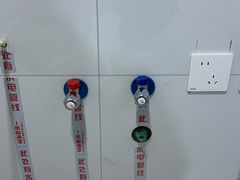 -一起装修网(集团店)
