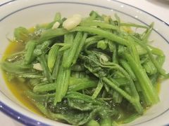 -徽宴楼·玫瑰之约(祥源店)
