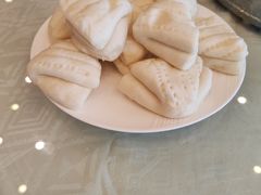 -楼外楼(西湖景区孤山路店)