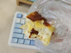 -巴黎贝甜(大宁国际商业广场店)