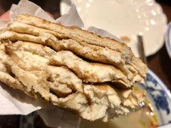 -老三羊汤【北兴隆街店】