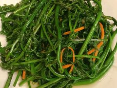 印尼炒饭-伊萨娜印尼餐馆