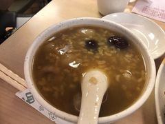 -面点王(石厦分店)