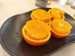 -唐宫·粤菜海鲜(万象城店)