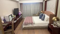 -馨月汇·独栋月子会所(静安店)