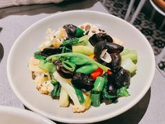 -日上三甘(三里屯店)