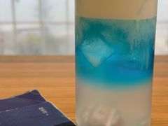 -朵云书院(滴水湖店)
