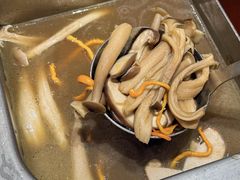 -海底捞火锅(金融街万达店)