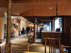 -田小狗的饭店(才子佳郡店)
