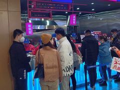 -宫拉拉蒜香炸鸡(正弘城店)