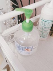 -薇兰专业脱毛连锁机构