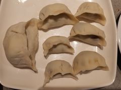 -海底捞火锅(万达广场店)