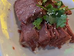 -沈胖子音乐烤吧·炒菜·龙虾(环城东路店)