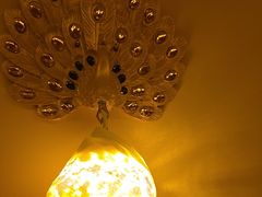 -金色莲花泰式按摩SPA(石牌店)