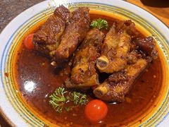 -上楼私房菜(院士路店)