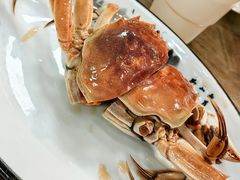 -观桥阁(锦溪店)