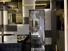 -堂会·KTV·自助餐·团建聚会(天河店)