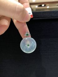 -石古会玉石批发中心