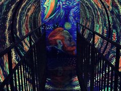 -成都梵高星空艺术馆(春熙路旗舰店)