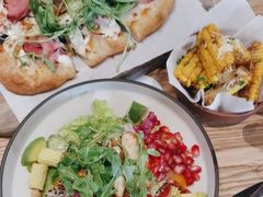 -gaga(深圳南山益田假日广场店)