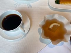 -阳澄湖费尔蒙酒店颐丰阁中餐厅(马鞍山西路店)