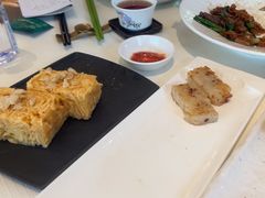 -侨美·唐荔园·40年地道粤菜