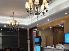 -佛山中大口腔医院·市二级口腔专科医院