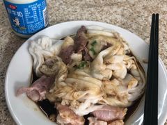 -河记肠粉店