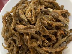 -黄牛肉馆·皖南土菜