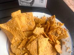 -小洞天柴火土菜馆