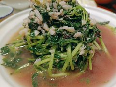 -明丰小渔馆(明月路店)
