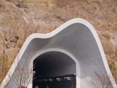 -双合园·海鲜水饺青岛菜(上清路店)