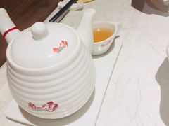 尚一汤-尚一汤 广东炖汤(金桥国际店)